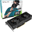 GALAX GeForce RTX 3060 1-Click OC 12G GDDR6