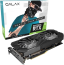 GALAX GeForce RTX 3060 (1-Click OC) 12GB GDDR6