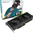 GeForce RTX 3060