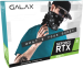 galax جى فورس rtx 3060 ti (1-click oc) lhr 8gb gddr6