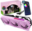 zoom image 