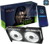 GeForce RTX 5060