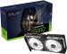 zoom image 