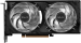zoom image 