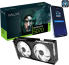 GeForce RTX 5070