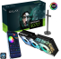 GeForce RTX 5070