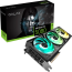 GeForce RTX 5080