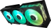 zoom image 