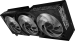 zoom image 