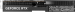 zoom image 