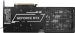 zoom image 