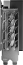 zoom image 