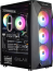 GALAX Revolution REV-05 Full Tower Case