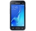 Samsung Galaxy J1 Mini Prime