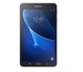 Samsung Galaxy Tab A7 (2016)