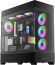 ATLAS P1 Mid