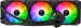 AURA GL360 AGRB