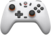 AC12 Gamepad Joystick