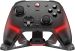 GameSir Cyclone 2 Wireless Controller