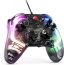 GameSir T4 Kaleid Wired Gamepad