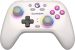 GameSir T4n Nova Neon wireless Controller