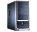 Gamma 6C29 Desktop Case + 350w PSU