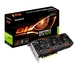 Gigabyte GeForce GTX 1070 G1 GAMING 8GB GDDR5