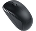Genius NX-7000 Wireless Stylish Mouse
