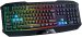 Genius Scorpion K215 Gaming Keyboard