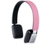 Genius HS-920BT Bluetooth Headband Headset
