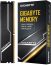 Gigabyte 8GB (1 X 8GB) DDR4 2666 CL19 Desktop Memory