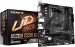 Gigabyte A520M DS3H AC Socket AM4 Motherboard