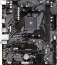 zoom image 