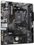 zoom image 