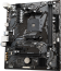 zoom image 