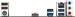 zoom image 