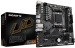 Gigabyte A620M H Socket AM5 Motherboard (rev. 1.0)