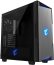 AORUS C300 Glass