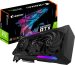 AORUS GeForce RTX