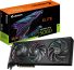 AORUS GeForce RTX