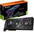 AORUS GeForce RTX