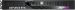 zoom image 