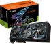 AORUS GeForce RTX