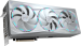 zoom image 