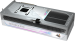 zoom image 
