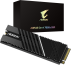 AORUS Gen4 7000s