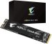 Gigabyte AORUS Gen4 GP-AG4500G 500GB NVMe M.2 Internal Solid State Drive