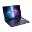Aorus Master 16