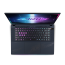 zoom image 