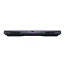 zoom image 